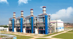 3、在線設(shè)備運(yùn)營(yíng)服務(wù)